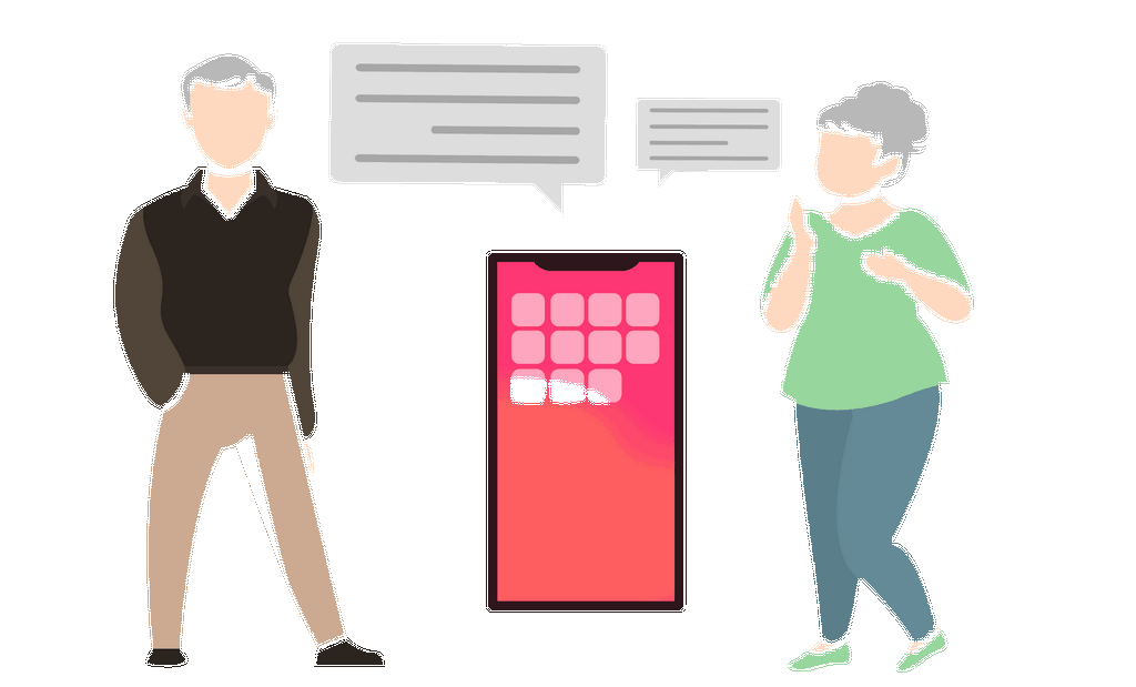 SofiaDate Evaluation 2025 - Rates, Functions and Credits