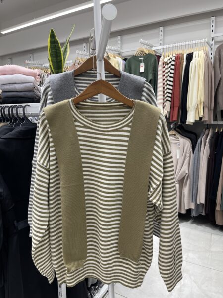 بلوز هودي DMC