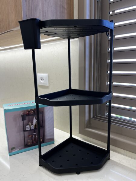 منظم اغراض المجلى