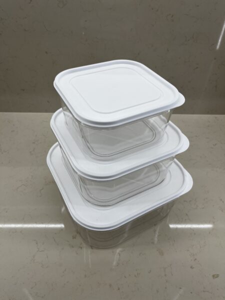 تبرويل أكريليك