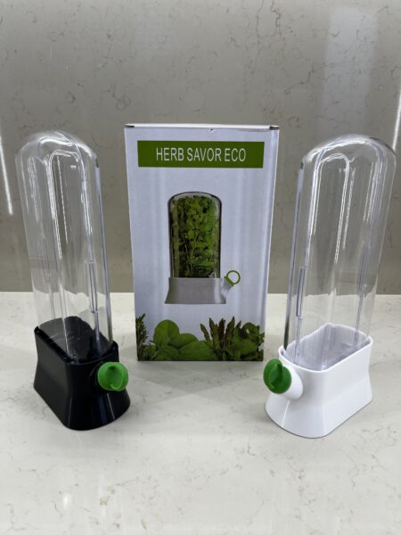 علبة أكريلك لحفظ الورقيات