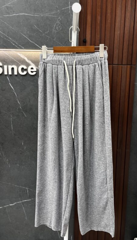 بنطلون فوتر