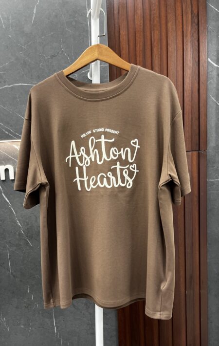 بلوز تي شيرت