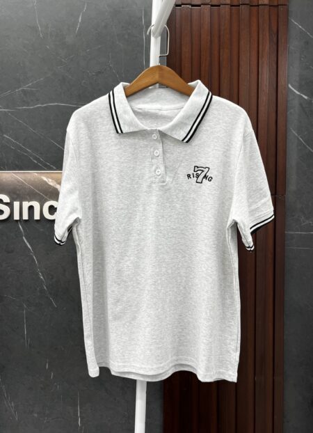 بلوز تي شيرت