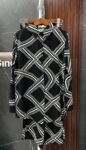 IMG_E1373