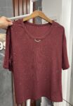 IMG_E1531