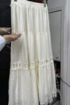 تنورة